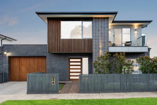 11 William Street, Belmont, Vic 3216