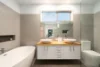 11 William Street, Belmont, Vic 3216-Image