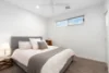 11 William Street, Belmont, Vic 3216-Image