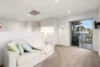 11 William Street, Belmont, Vic 3216-Image
