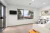 11 William Street, Belmont, Vic 3216-Image