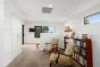 11 William Street, Belmont, Vic 3216-Image