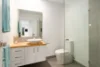11 William Street, Belmont, Vic 3216-Image