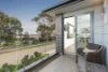 11 William Street, Belmont, Vic 3216-Image