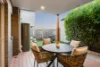 11 William Street, Belmont, Vic 3216-Image