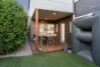 11 William Street, Belmont, Vic 3216-Image