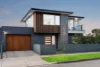 11 William Street, Belmont, Vic 3216-Image