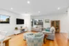 11 William Street, Belmont, Vic 3216-Image