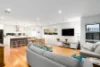 11 William Street, Belmont, Vic 3216-Image