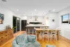 11 William Street, Belmont, Vic 3216-Image