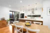 11 William Street, Belmont, Vic 3216-Image