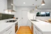 11 William Street, Belmont, Vic 3216-Image