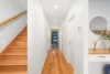 11 William Street, Belmont, Vic 3216-Image