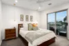 11 William Street, Belmont, Vic 3216-Image