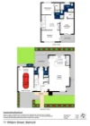 11 William Street, Belmont, Vic 3216-Floorplan
