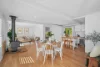 11 William Street, Bundanoon, NSW 2578