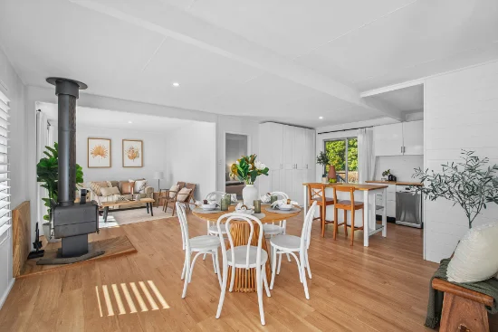 11 William Street, Bundanoon, NSW 2578