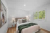 11 William Street, Bundanoon, NSW 2578-Image