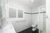11 William Street, Bundanoon, NSW 2578-Image