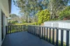 11 William Street, Bundanoon, NSW 2578-Image