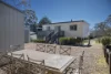 11 William Street, Bundanoon, NSW 2578-Image