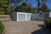 11 William Street, Bundanoon, NSW 2578-Image