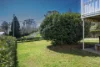 11 William Street, Bundanoon, NSW 2578-Image