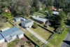 11 William Street, Bundanoon, NSW 2578-Image
