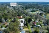 11 William Street, Bundanoon, NSW 2578-Image