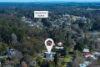 11 William Street, Bundanoon, NSW 2578-Image