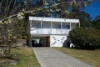11 William Street, Bundanoon, NSW 2578-Image
