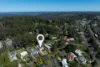 11 William Street, Bundanoon, NSW 2578-Image