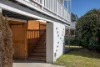 11 William Street, Bundanoon, NSW 2578-Image