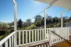 11 William Street, Bundanoon, NSW 2578-Image