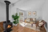 11 William Street, Bundanoon, NSW 2578-Image