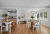 11 William Street, Bundanoon, NSW 2578-Image