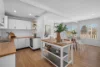 11 William Street, Bundanoon, NSW 2578-Image