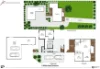11 William Street, Bundanoon, NSW 2578-Floorplan
