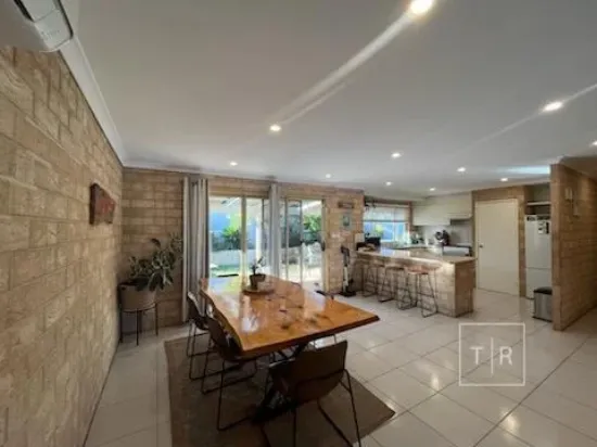 11 William Street, Esperance, WA 6450
