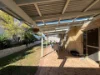 11 William Street, Esperance, WA 6450-Image