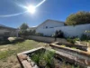 11 William Street, Esperance, WA 6450-Image