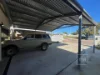 11 William Street, Esperance, WA 6450-Image