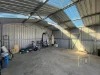 11 William Street, Esperance, WA 6450-Image