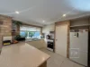 11 William Street, Esperance, WA 6450-Image
