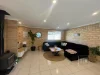 11 William Street, Esperance, WA 6450-Image
