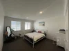 11 William Street, Esperance, WA 6450-Image