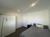 11 William Street, Esperance, WA 6450-Image