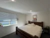 11 William Street, Esperance, WA 6450-Image
