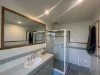 11 William Street, Esperance, WA 6450-Image