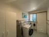 11 William Street, Esperance, WA 6450-Image